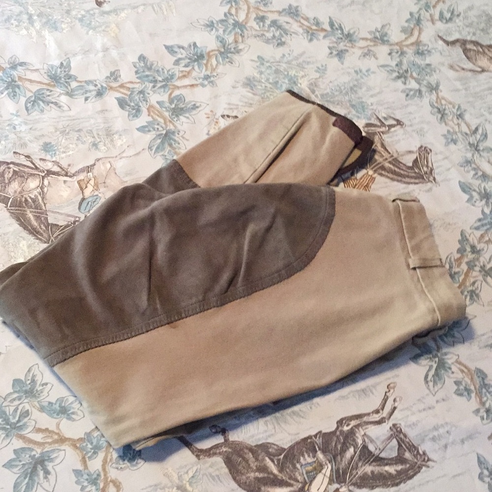 Pikeur Dressage breeches